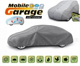 Autó takaró ponyva, Mobil garázs Kegel Coupe XL