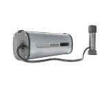 Autoblow VacuGlide - automata, hálózati férfi luxus maszturbátor