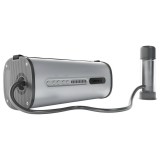 Autoblow VacuGlide - automata, hálózati férfi luxus maszturbátor