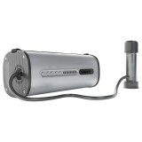 Autoblow VacuGlide - automata, hálózati férfi luxus maszturbátor