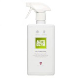 Autoglym Autofresh pumpás illatosító 500ml