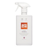 Autoglym Clean Wheels 500ml (Felni tisztító)