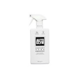 Autoglym gumiápoló - 500ml