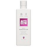 Autoglym Paint Renovator 325ml (karceltávolító)