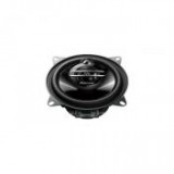 Autóhangszóró - Pioneer, TS-G1030F