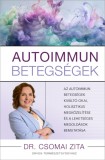 Autoimmun betegségek