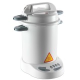 Autokláv PRESTIGE -12l