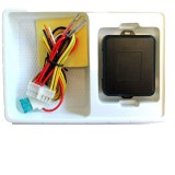 AUTOLIFE Ablakemelő modul 4 ablakhoz - AV-PW002-4