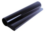 AUTOLIFE Ablaksötétítő fólia - 75x300 cm - 5% Super Dark Black - 42620