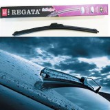 AUTOLIFE Ablaktörlő lapát - 20 colos, 510mm - AL-K988-20