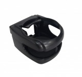 AUTOLIFE Autós italtartó szellőzőrácsra rögzíthető