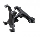 AUTOLIFE Autós tablet tartó