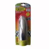 AUTOLIFE Dízel kipufogóvég pipa - króm KPV-HJ-6013.0