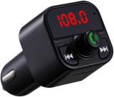 AUTOLIFE FM transmitter - X5 A16136-10
