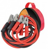 AUTOLIFE Indító kábel, bikakábel 1000A - 3 méteres