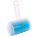 AUTOLIFE Kisállatszőr eltávolító henger - A16698