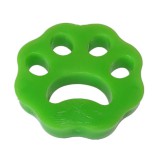 AUTOLIFE Kisállatszőr eltávolító mosógépbe - kicsi