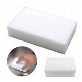 AUTOLIFE Koszradír, mágikus szivacs -1db