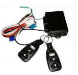 AUTOLIFE Központi zár vezérlő - AV-LD002