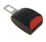 AUTOLIFE Öv csat univerzális - FA-LP612