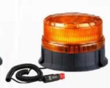 AUTOLIFE Sárga tetővillogó - E jeles - 12-24V - 2835MD 24LED