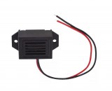 AUTOLIFE Ultrahangos rágcsálóriasztó - 6-12V