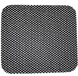 AUTOLIFE Univerzális csúszásgátló PDA tartó - PDA-SLC002