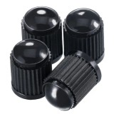 AUTOLIFE Univerzális műanyag szelepsapka - 4db