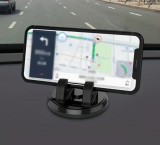 AUTOLIFE Univerzális telefontartó műszerfalra - WF-13