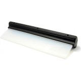 AUTOLIFE Vízlehúzó - 30cm - A15686