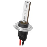 AUTOLIFE Xenon izzó H7 4300K - 1db
