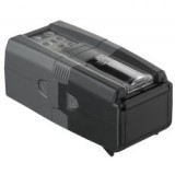 Automata etető Ferplast CHEF PRO