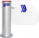 Automata forgóajtó,94cm*60cm