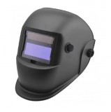 AUTOMATA-HEGESZTŐPAJZS-SMART-OPTICS-YXE-400S