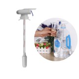 Automata italadagoló flakonokhoz