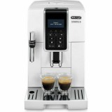 Automata kávéfőző DeLonghi 0132220020 Fehér 1450 W 1,8 L