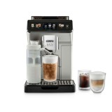 Automata kávéfőző DeLonghi ECAM 450.65.S Ezüst színű Igen 1450 W 19 bar 1,8 L
