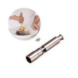 Automata kézi fűszerörlő