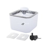 Automata macska itató kutya szökőkút szűrők - macska itató kutya szökőkút szűrők - macska itató szűrők