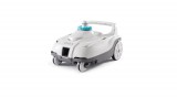 Automata medence porszívó ZX100 Deluxe - INTEX 28006