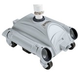 Automata medence tisztító – Intex 28001