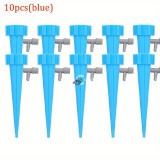 Automata növény öntöző