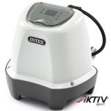Automata sóbontó Intex Krystal Clear QS 200