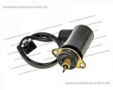 Automata szivató CPI 2 ütemű kínai robogóhoz