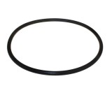 Automata tablettaadagoló fedél O gyűrű Astral 4408010702