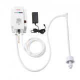 Automata Vízadagoló Vízpumpával