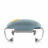 Automatikus befőttesüvegnyitó InnovaGoods