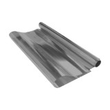 AUTOMAX Ablakfólia 75x300cm világos fekete (Light Black) AM4695