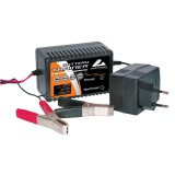 AUTOMAX Akkumulátor karbantartó 12V AM1357