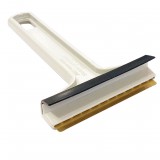 AUTOMAX Jégkaparó rézbetétes 15cm Murska